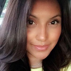 Meet your Posher, Mon